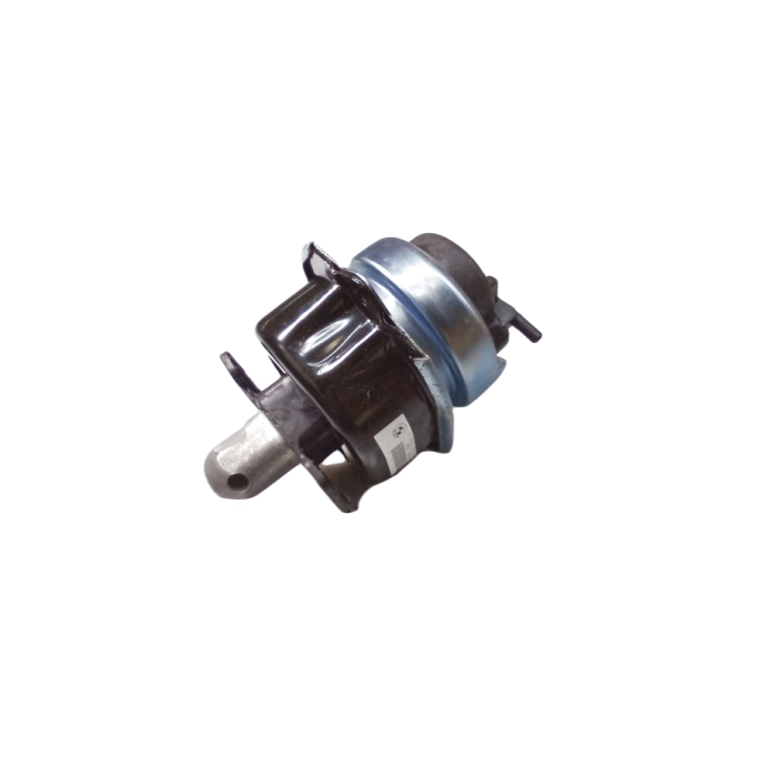 Bmw X6 Serisi E71 Kasa 2007-2014 Arası N57 3.0 Motor Sol Motor Takozu Orijinal Bmw